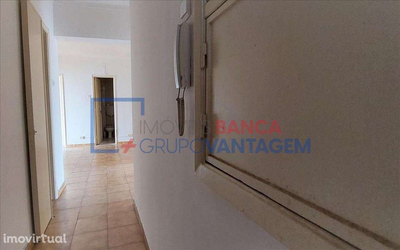 Apartamento, para venda, Amadora - Encosta do Sol - Grande imagem: 2/17
