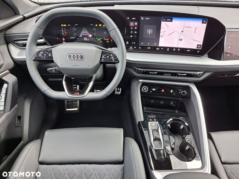 Audi Q5 - 20