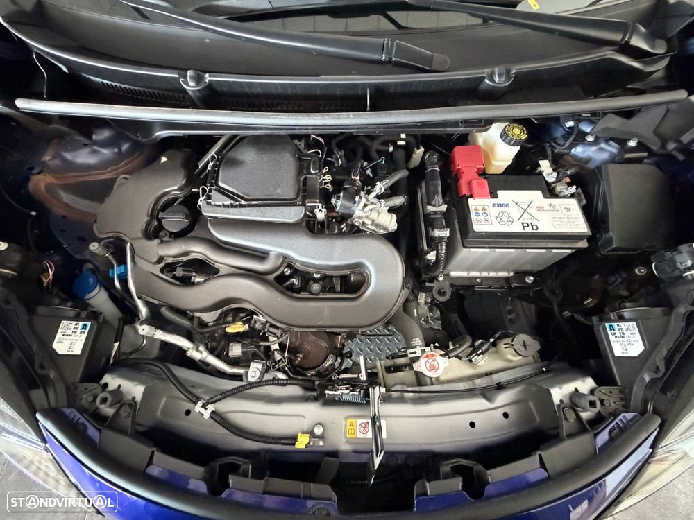 Toyota Aygo X 1.0 Pulse - 28