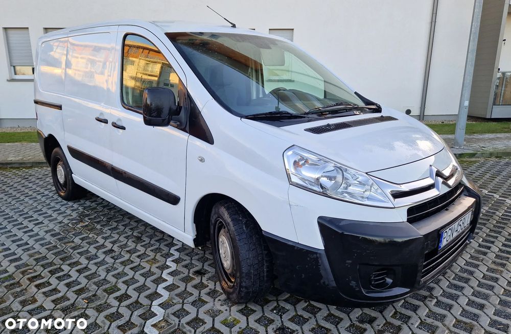 Citroën Jumpy - 4