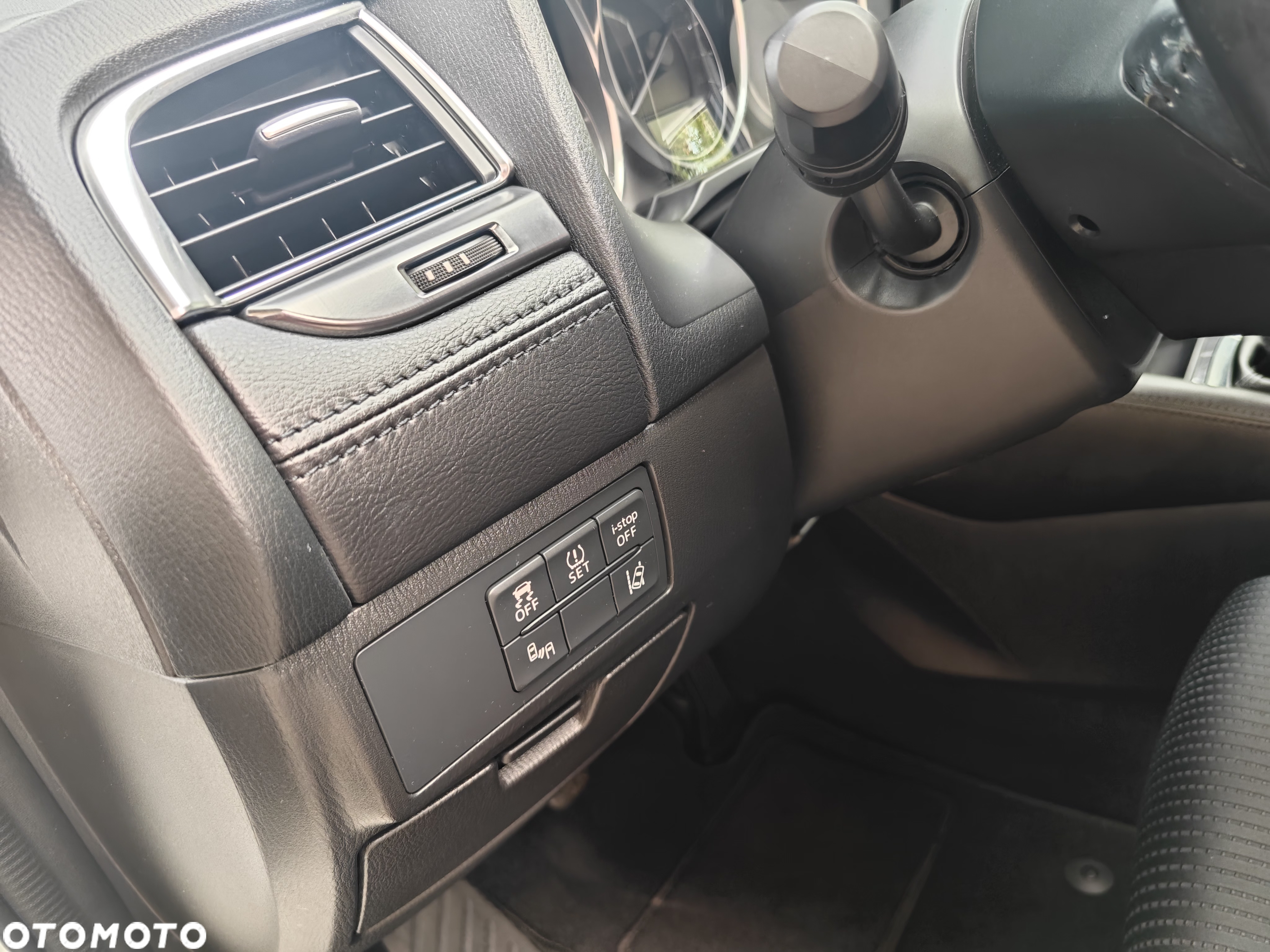 Mazda 6 - 30
