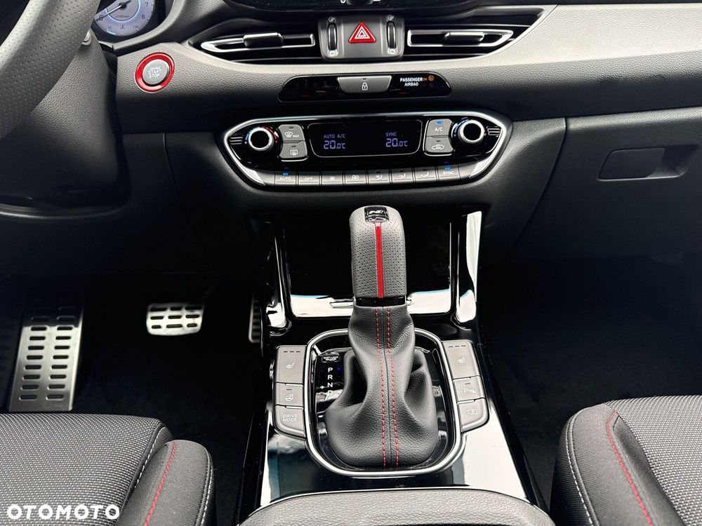 Hyundai i30 - 14