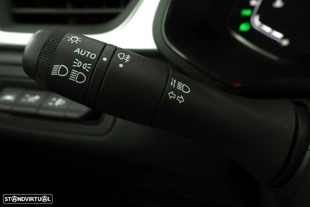 Renault Captur 1.0 TCe Techno - 17
