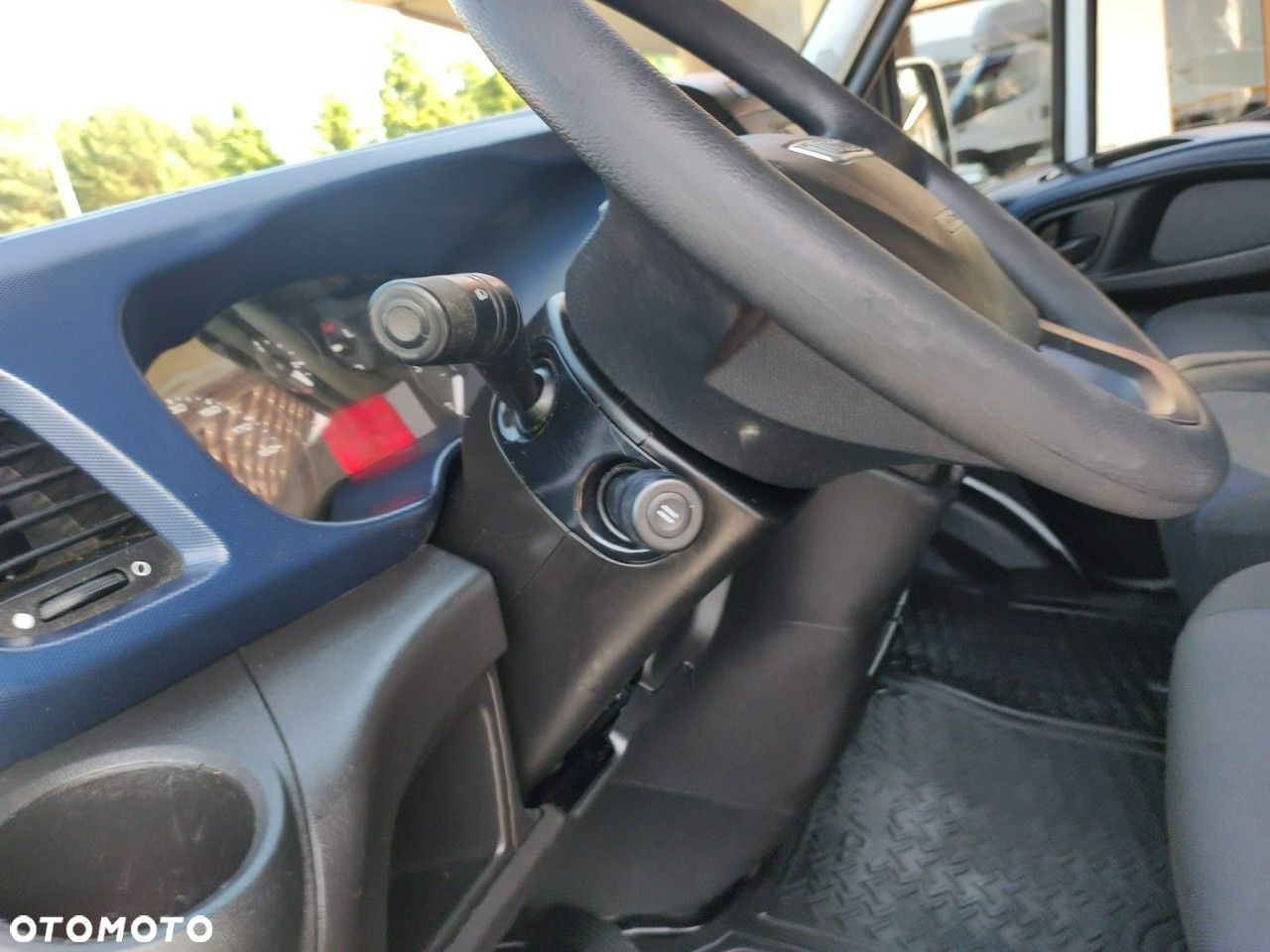 Iveco Daily 35C14 - 31