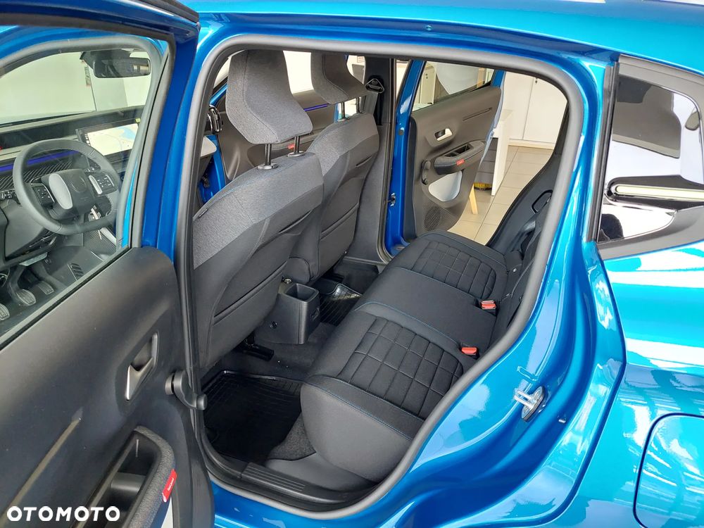 Citroën C3 ver-1-2-t-plus - 21