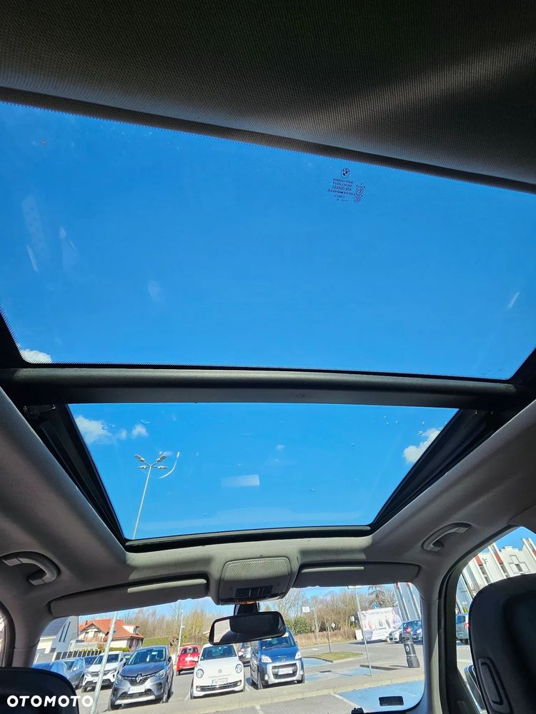 BMW X5 xDrive30d - 20