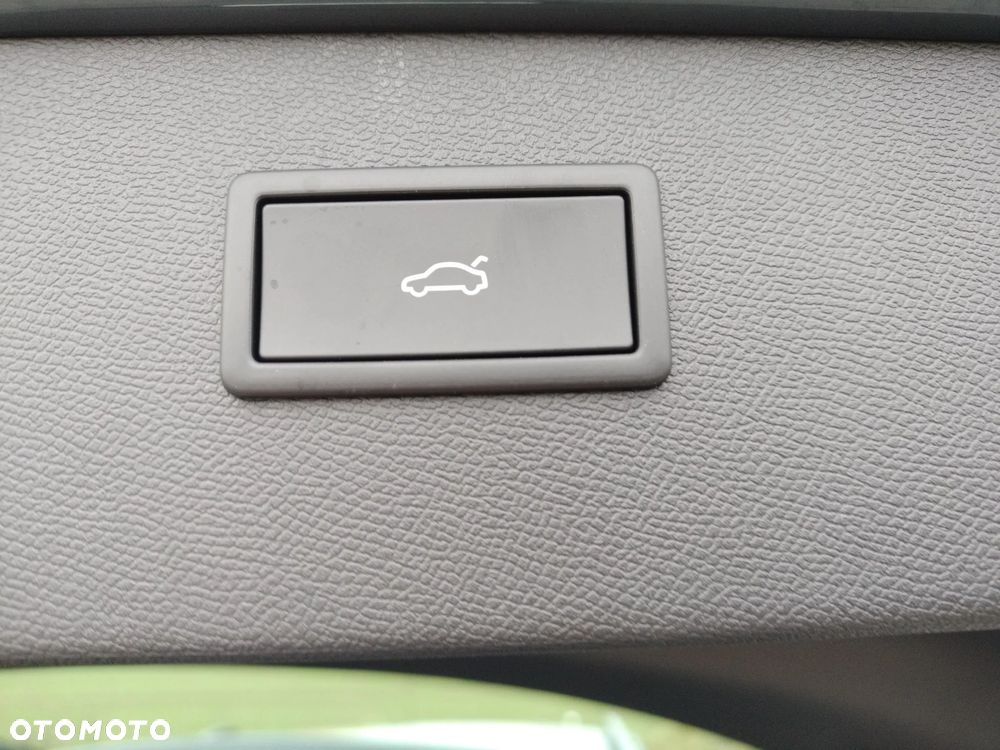 Cupra Formentor 1.5 eTSI mHEV DSG - 19