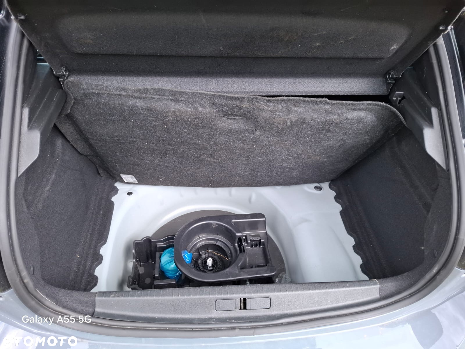 Opel Corsa 1.2 GS Line Plus Pack S&S - 16