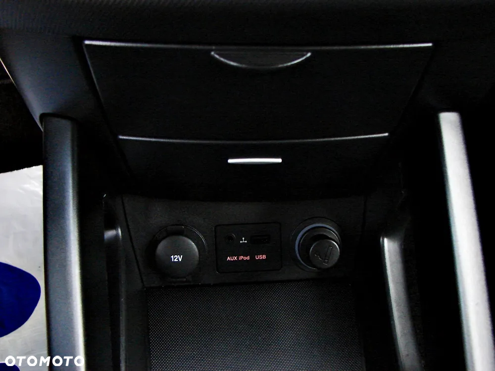 Kia ProCeed Pro_cee'd 1.6 Optimum + - 25