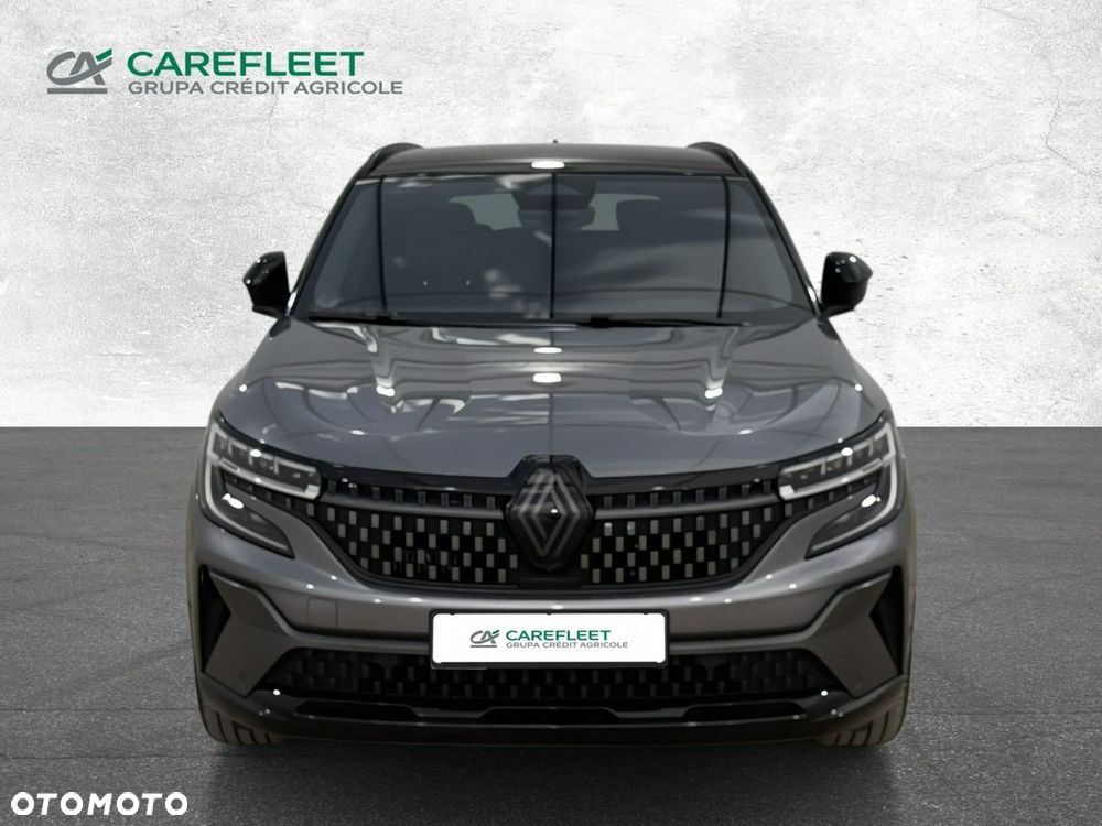 Renault Austral - 3