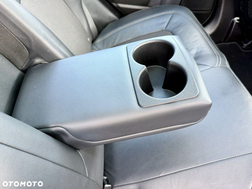 Kia Sportage 1.6 GDI L 2WD - 35