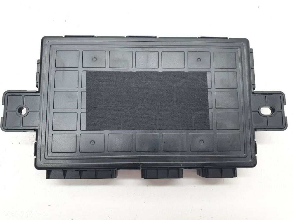 MODUŁ FOTELA PRZÓD LEWY A00131170 A00118616 BAIC BEIJING 7 X75 2024 - 4