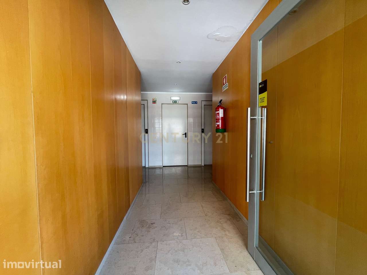 T3 Duplex no Bonfim - Gabinete Ventura+Partners - Grande imagem: 5/36