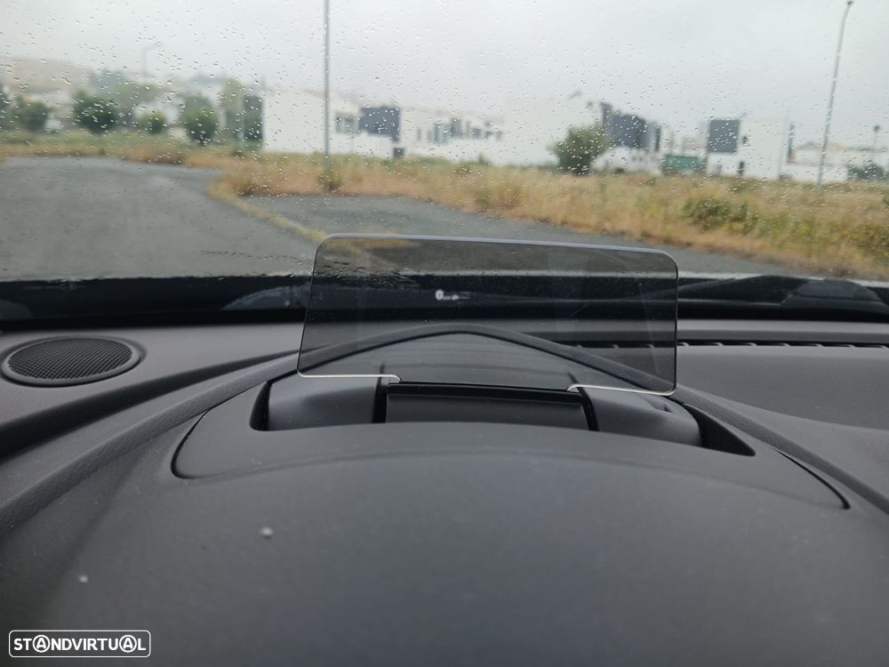 Mazda CX-3 1.5 Sky.Special Edition - 17