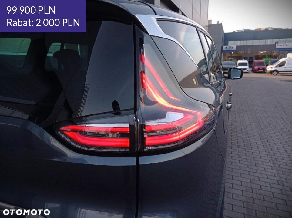 Renault Espace - 7