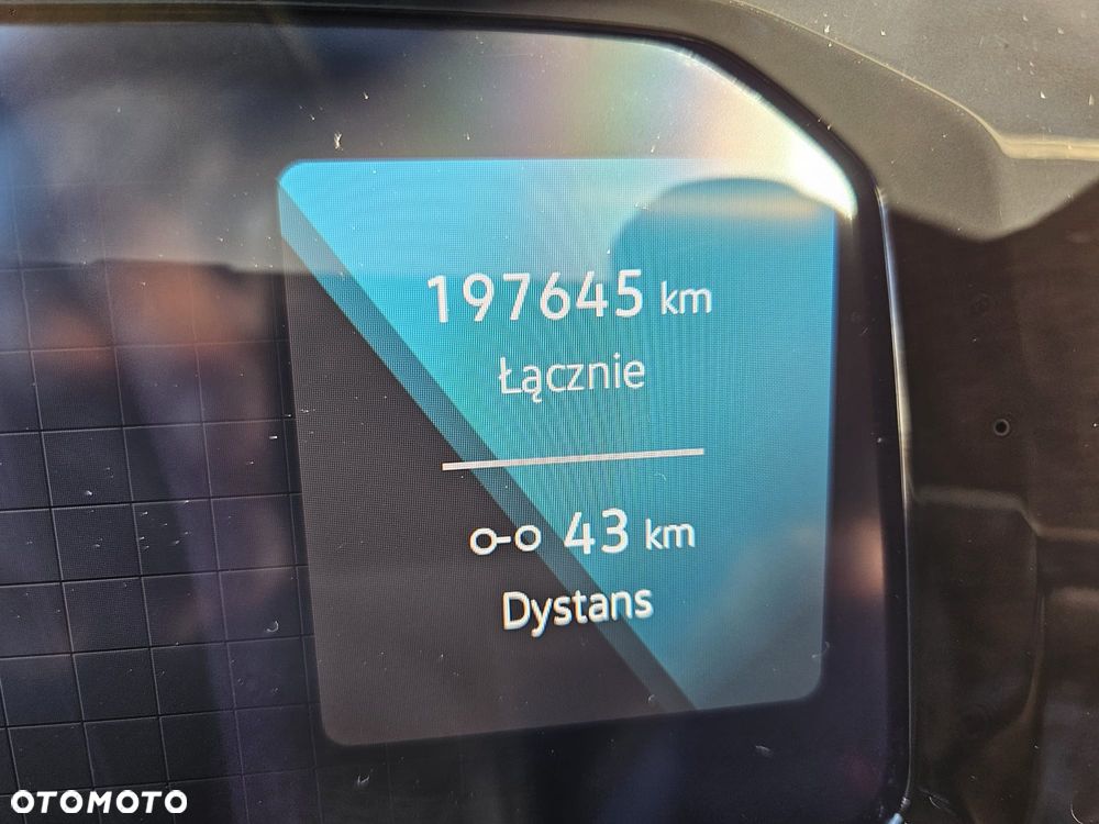 Volkswagen Golf 2.0 TDI Life - 21