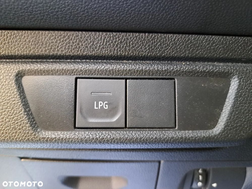 Dacia Sandero 1.0 TCe Comfort - 22
