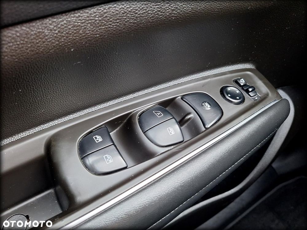 Renault Koleos 2.0 dCi Initiale Paris 4x4 X-Tronic - 23