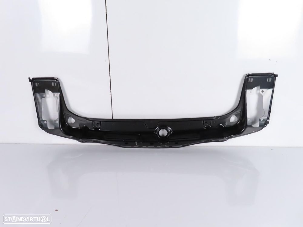 Chapa superior Frente Usado / Original BMW 3 (F30, F80)/BMW 4 Coupe (F32, F82)/B... - 2