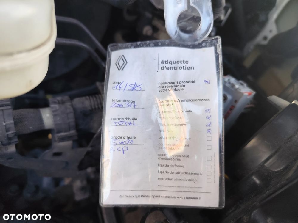 Citroën Jumper - 39