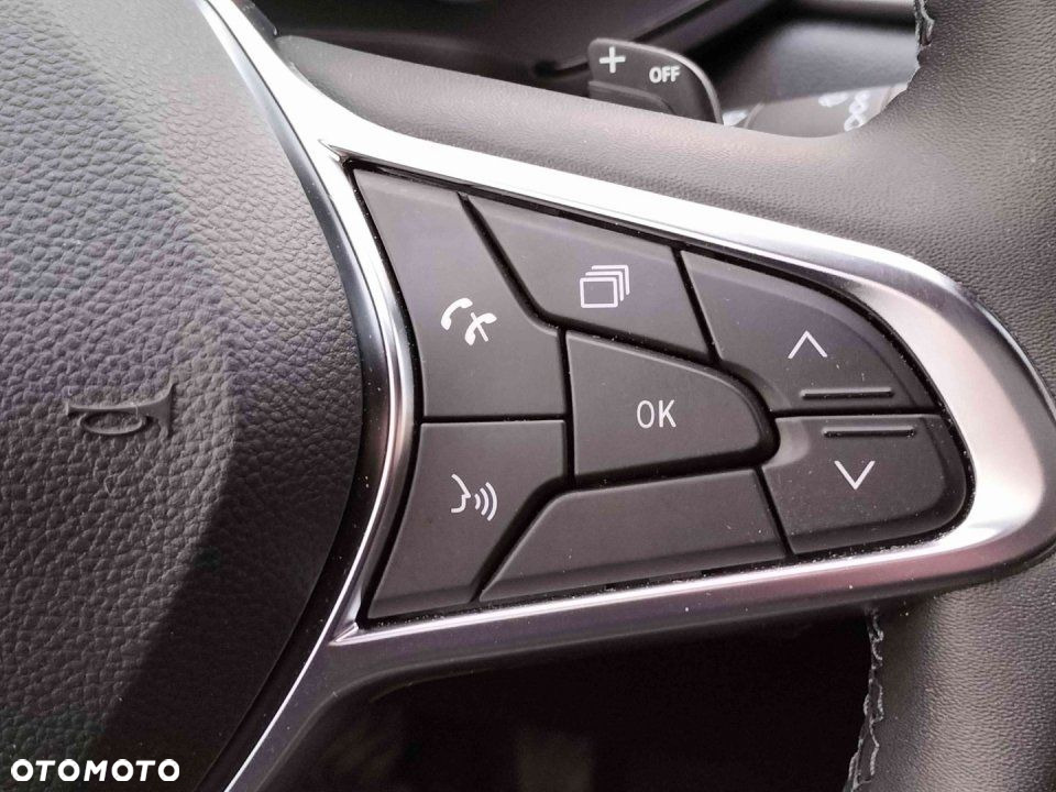 Renault Captur - 10