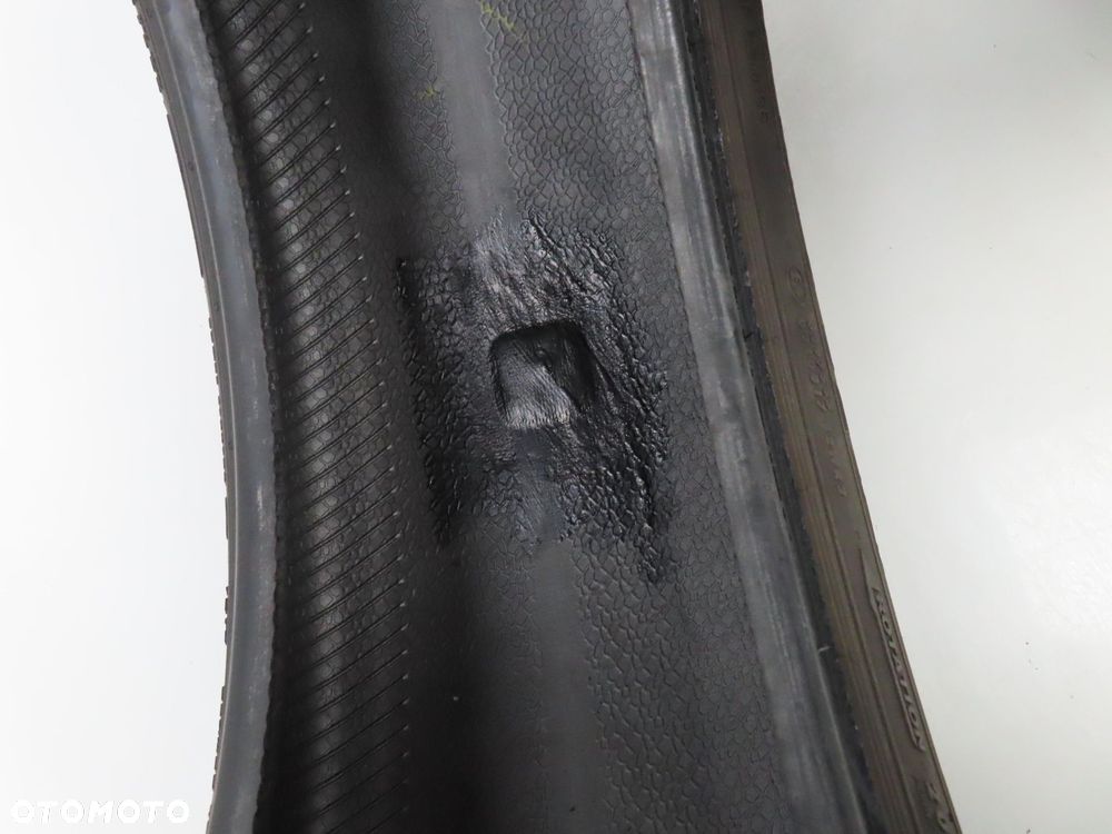 2x 205/60R16 OPONY ZIMOWE Semperit Speed-Grip 5 96H - 5