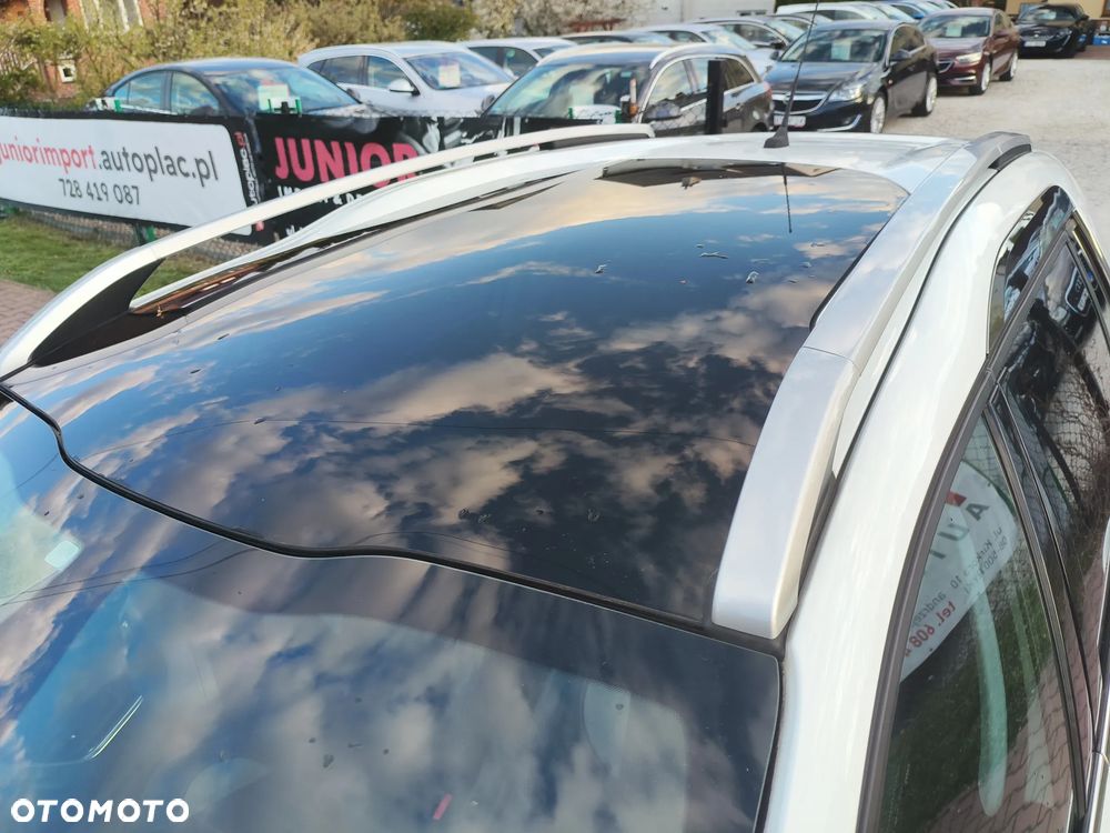 Peugeot 2008 PureTech 82 Allure - 39