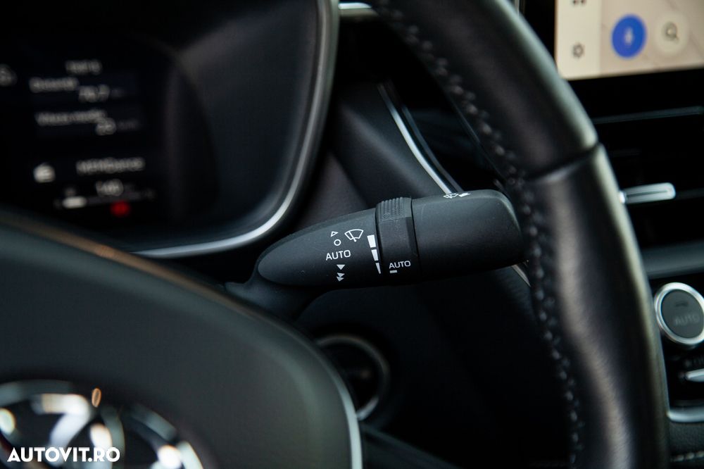 Toyota Corolla 1.8 HSD Exclusive - 14