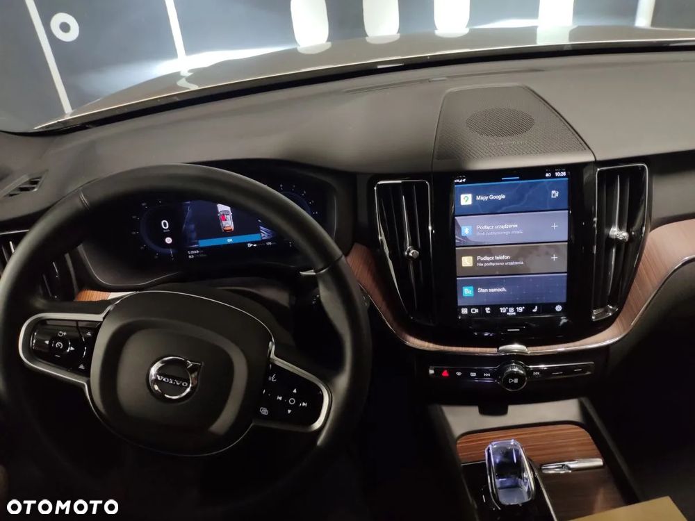 Volvo XC 60 - 14