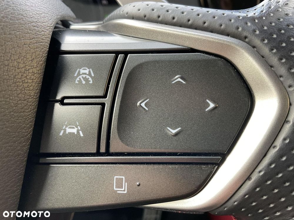 Lexus NX - 17