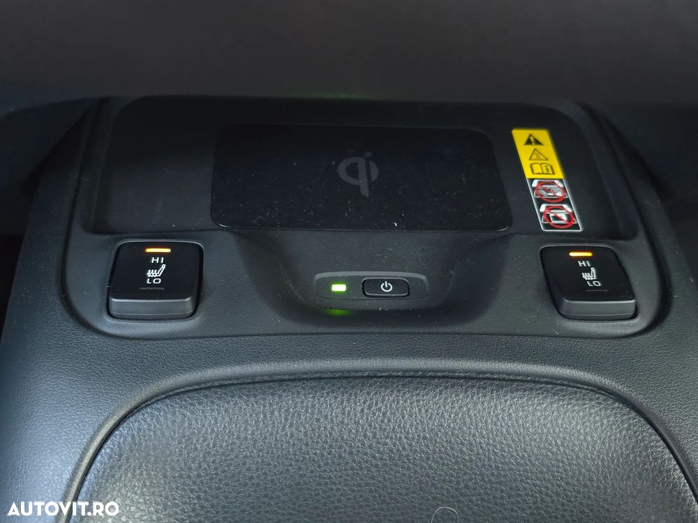 Toyota Corolla 1.8 HSD Business - 14