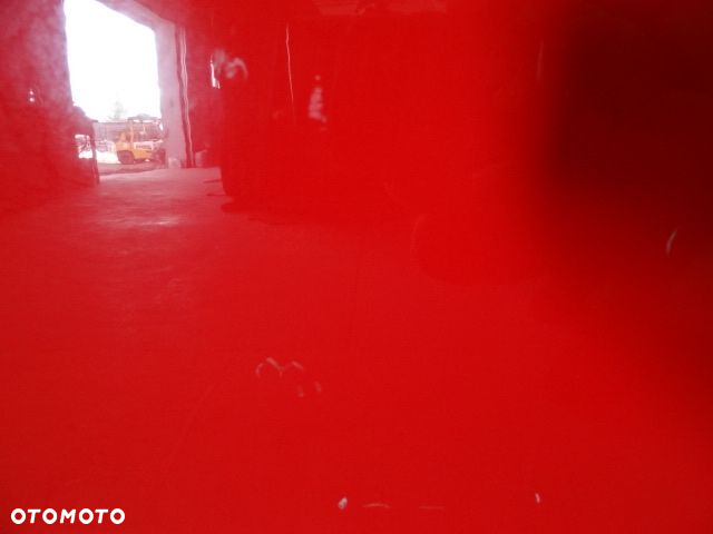 DRZWI PRAWY PRZÓD PRAWE PRZEDNIE AUDI A4 B5 KOMBI 94-99 LAK:LY3H NR1186 - 5