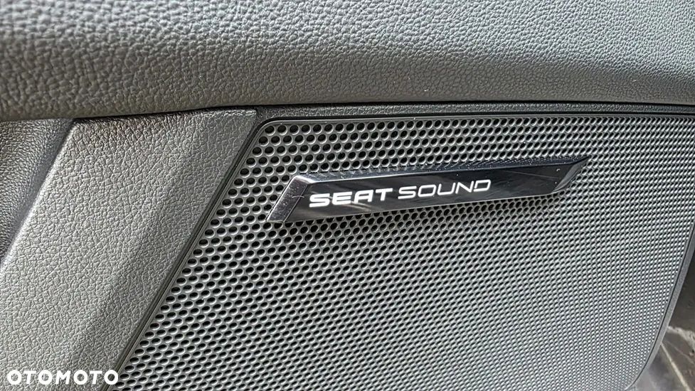 Seat Leon 2.0 TDI Start&Stop 4Drive XCELLENCE - 17