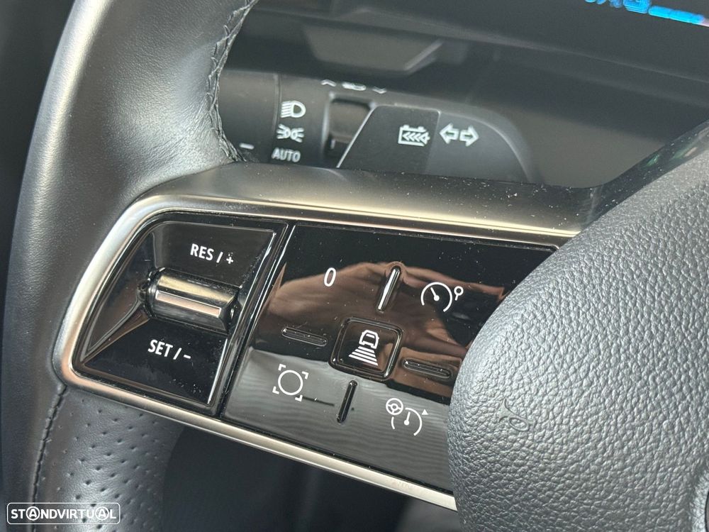 Renault Mégane - 56