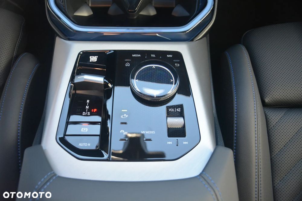 BMW X3 - 11
