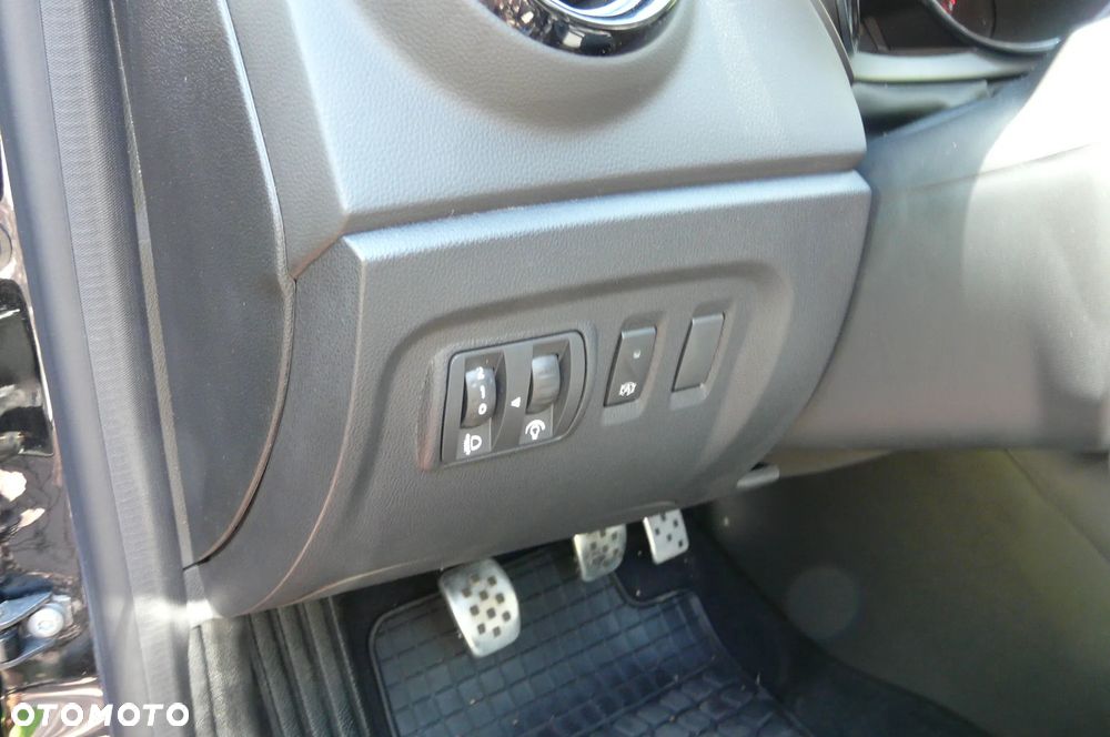 Renault Captur 1.3 TCe Intens - 13