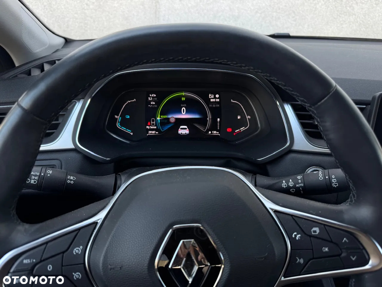 Renault Captur - 11