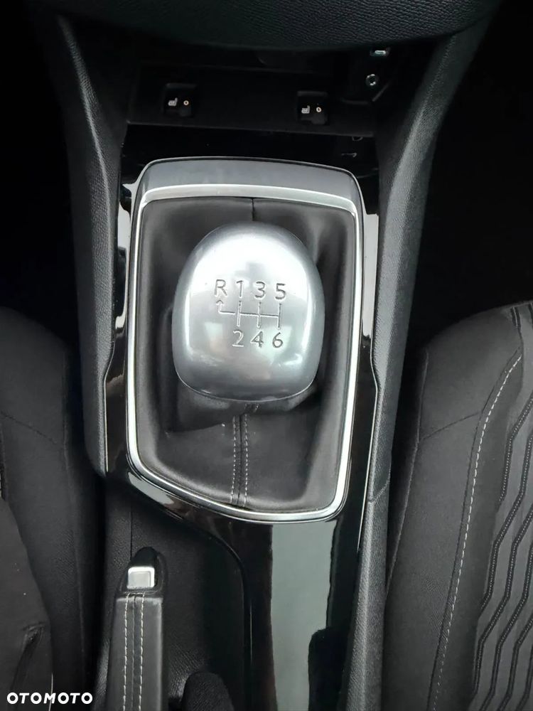 Peugeot 308 PureTech 130 Stop & Start Active - 24