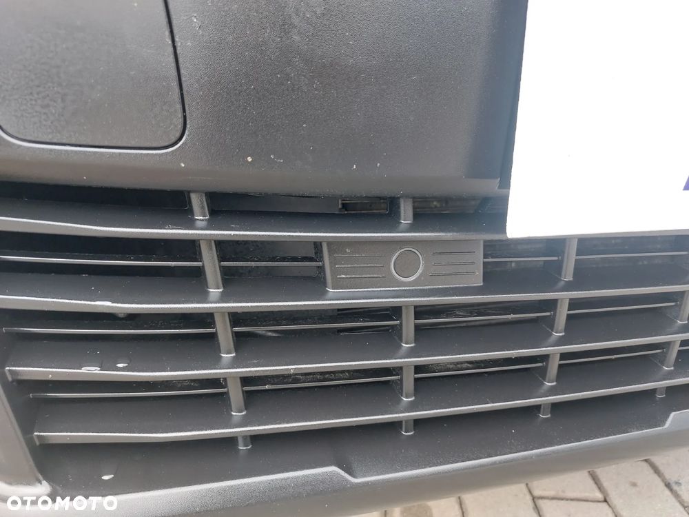 Citroën Berlingo XL 1.5 BlueHDI Live - 4