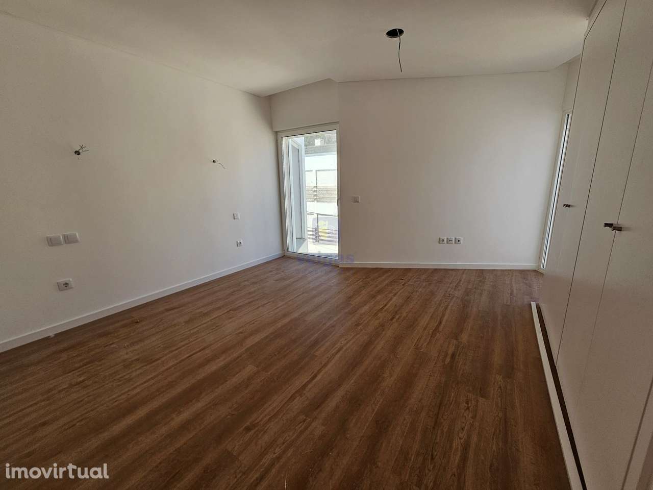 T2 São Martinho do Porto - Grande imagem: 5/15