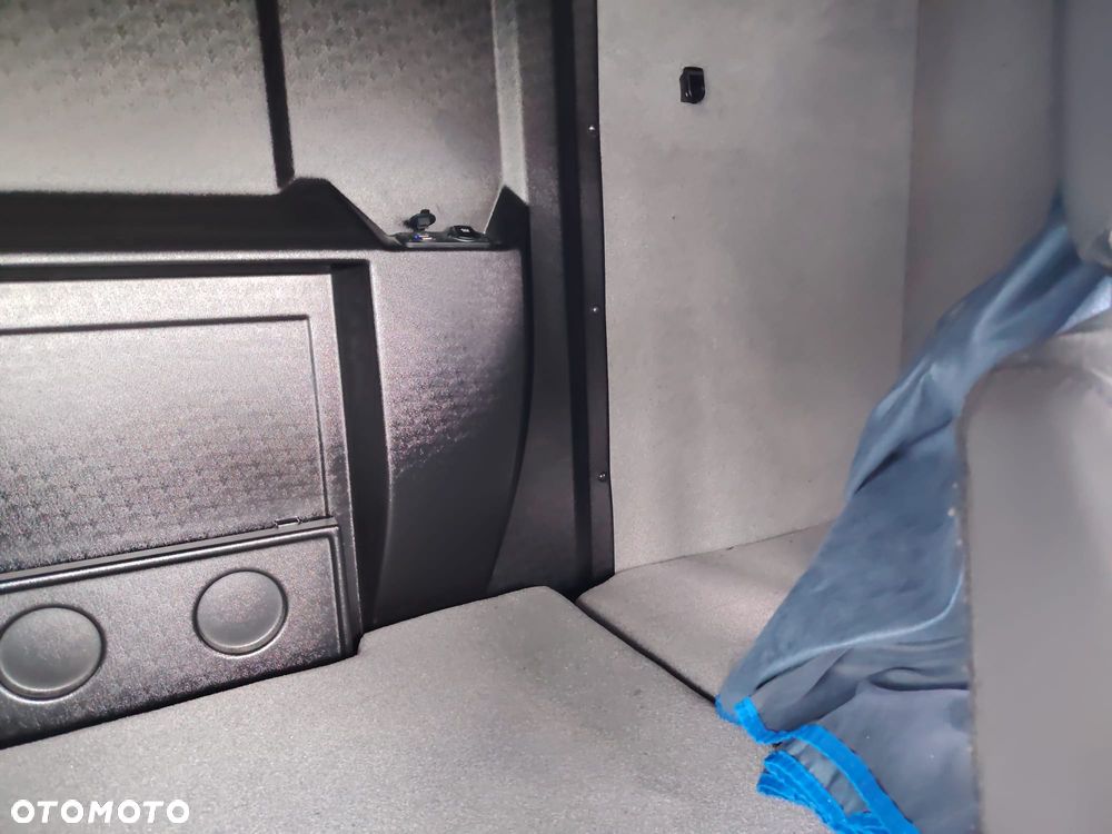 Renault MASTER - 10