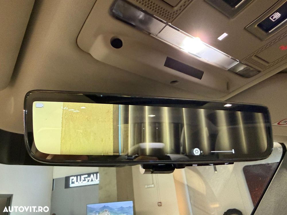 Land Rover Defender 90 3.0 P400 MHEV XS Edition - 16