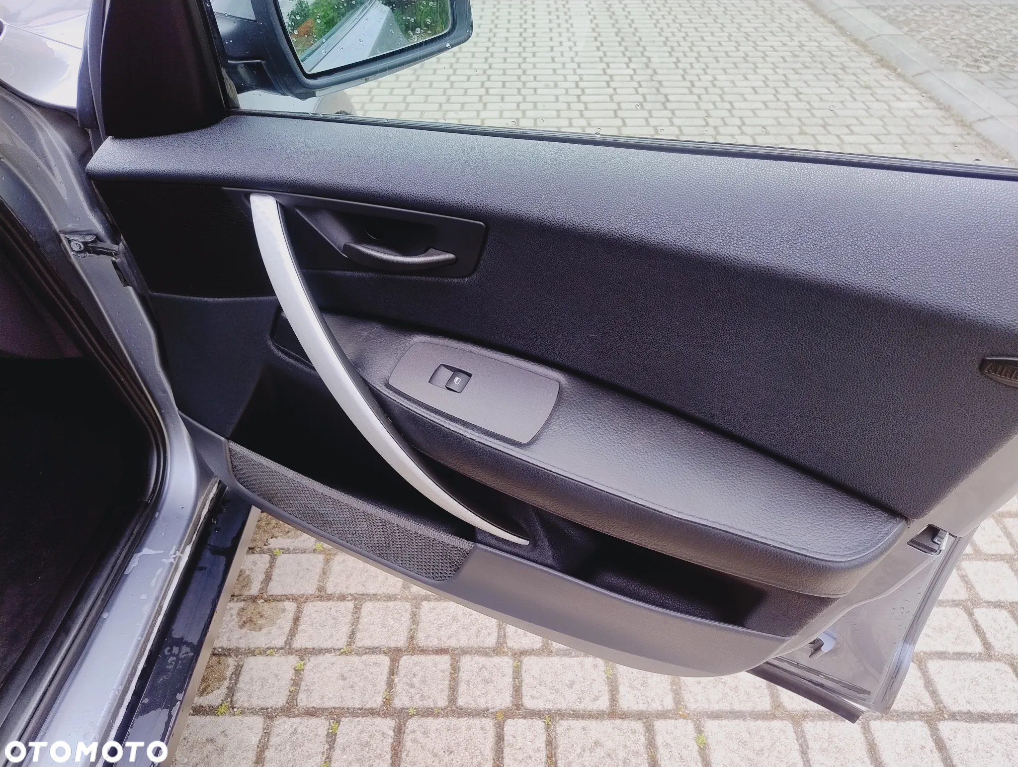 BMW X3 3.0i - 15