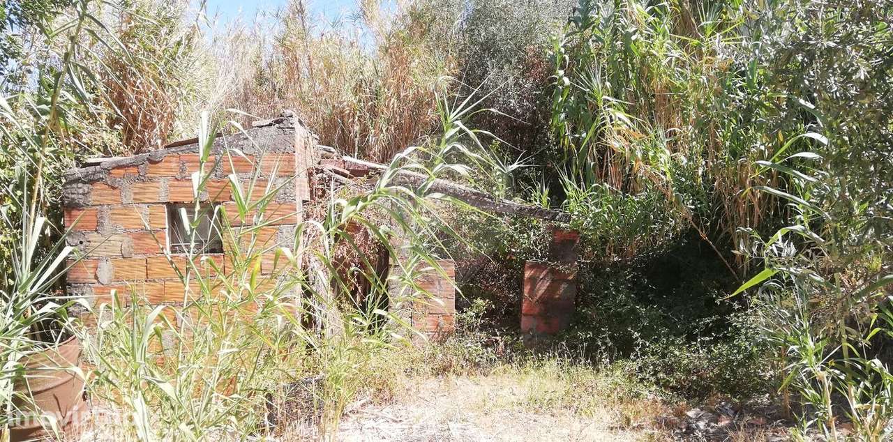 Moradia T2 para venda - Grande imagem: 4/12