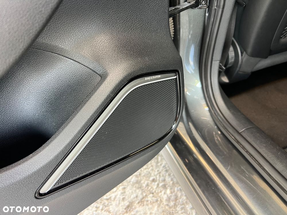Audi A3 Sportback 1.4 TFSI e-tron S line Sportpaket - 22