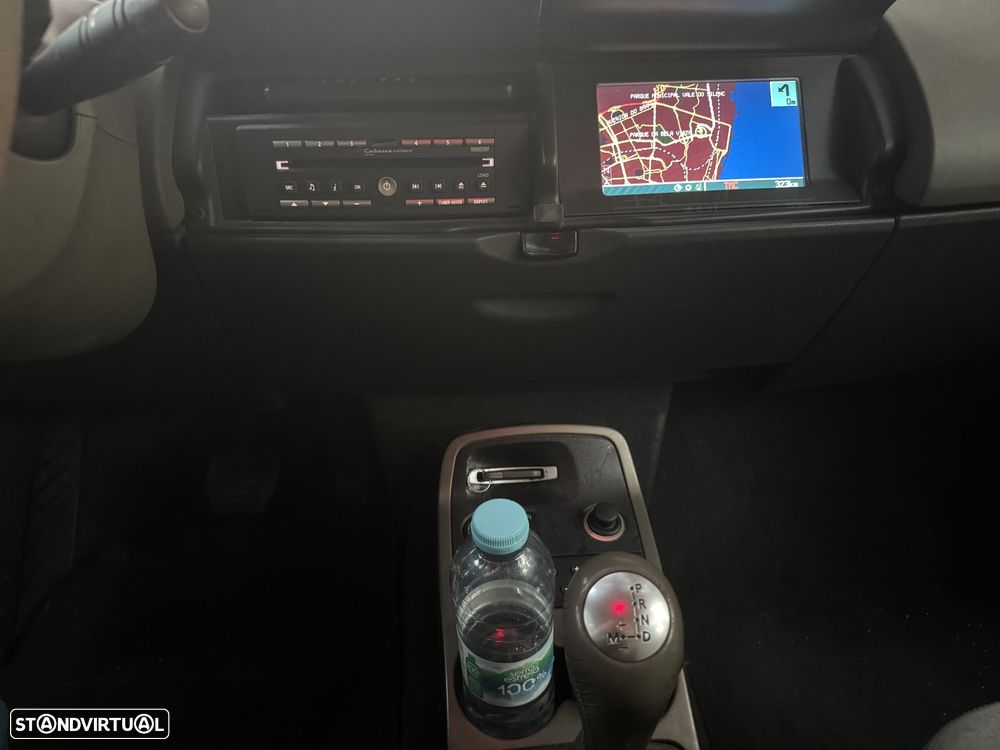 Renault Espace - 11