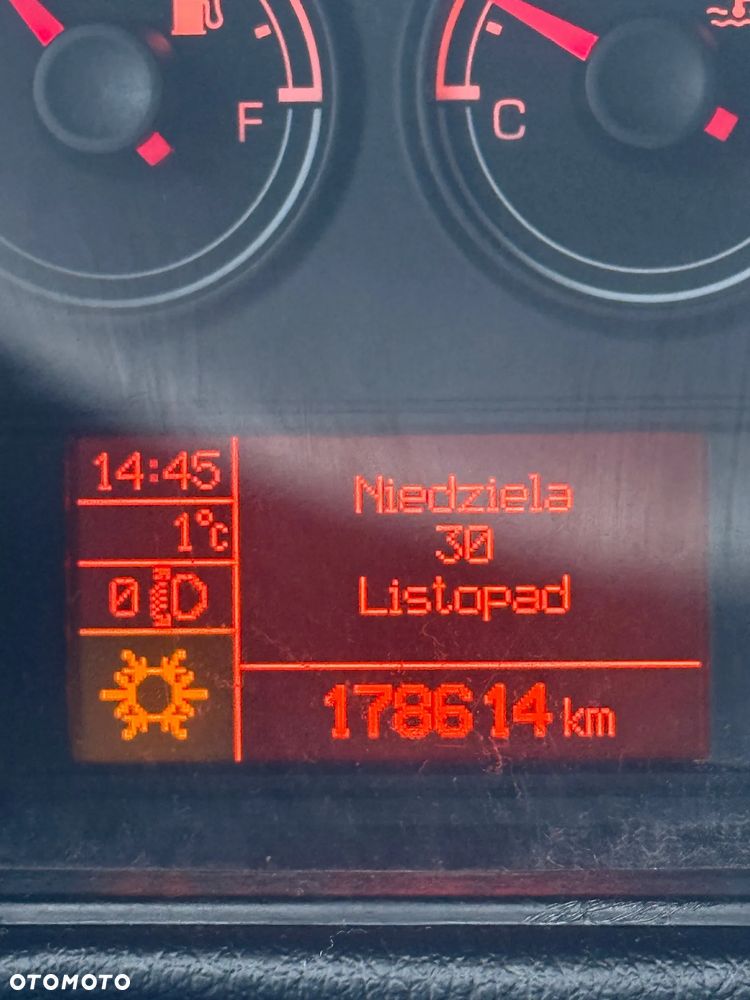 Fiat Bravo 1.4 T-JET 16V Dynamic - 6