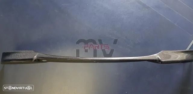 Spoiler Bmw Série 3 E92 E93 (2006 a 2014) M3 - 3