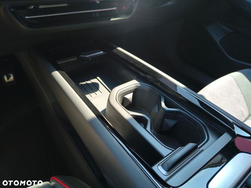 Volkswagen ID.7 86kWh GTX Plus 4Motion - 39