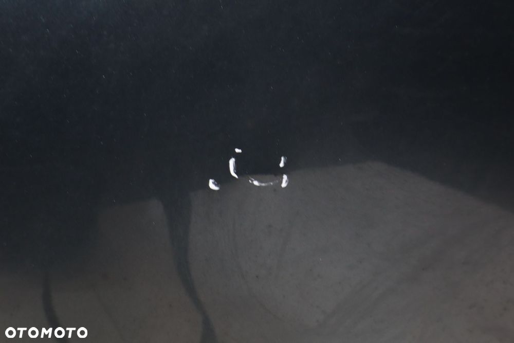 DRZWI PRAWY PRZÓD SKODA FABIA III LF7Y - 6